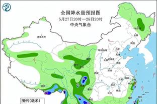 百步穿杨！邬挺嘉三分7中6贡献20分 正负值+17